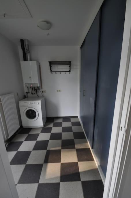 Vakantiewoning Nabij Toverland Griendtsveen Exteriör bild
