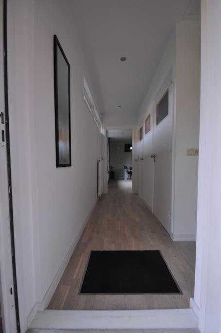 Vakantiewoning Nabij Toverland Griendtsveen Exteriör bild